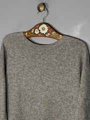 Bluza (100%cashmir) Katestorm - marimea S - Femei