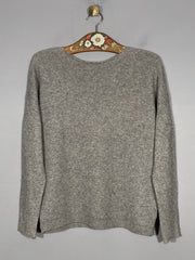 Bluza (100%cashmir) Katestorm - marimea S - Femei