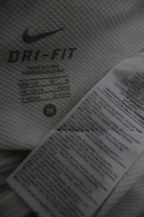 Tricou Nike - marimea M - Femei