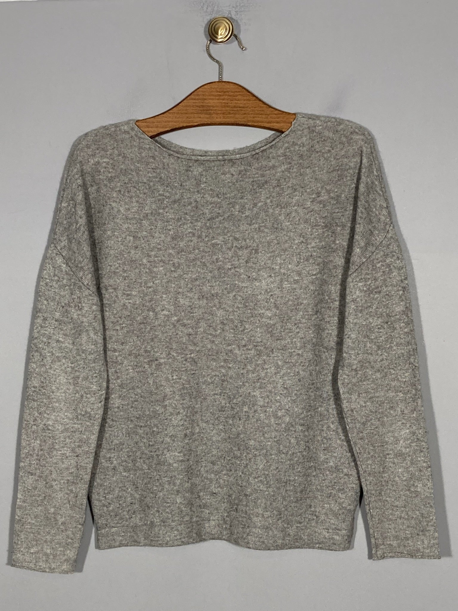 Bluza (100%cashmir) Katestorm - marimea S - Femei