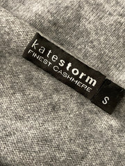 Bluza (100%cashmir) Katestorm - marimea S - Femei