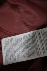 Tricou Nike - marimea S - Femei