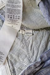 Pantaloni scurti (in&bumbac) Selected Homme - marimea M - Barbati