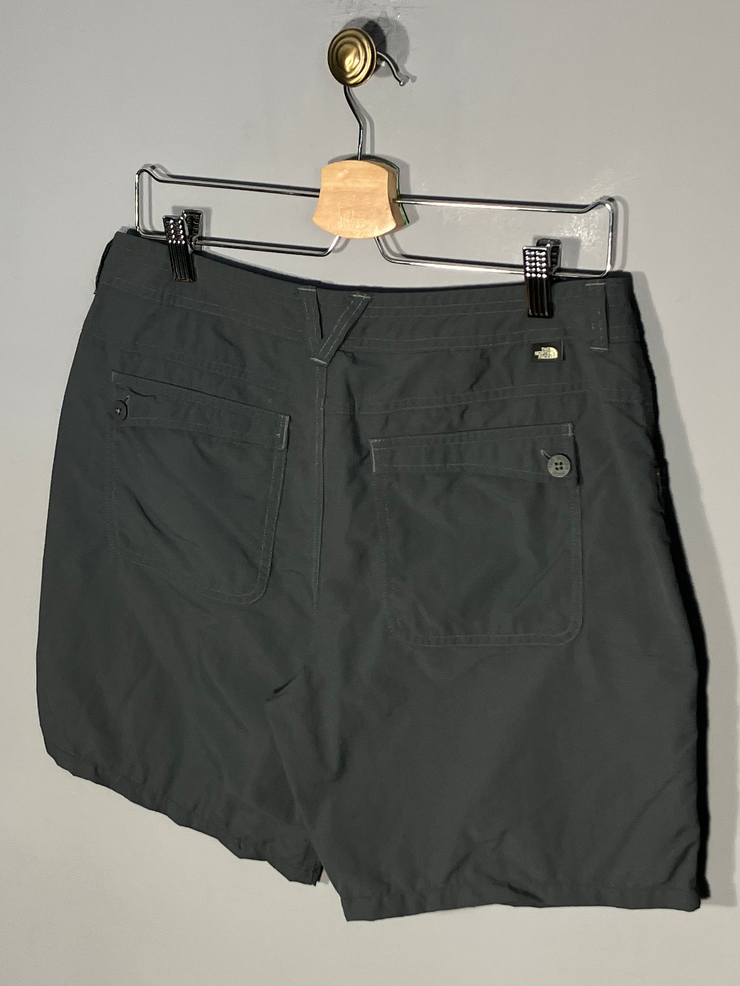 Pantaloni scurti TheNorthFace - marimea 10 - L