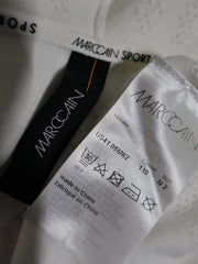 Bluza Marc Cain - marimea M/L - Femei