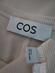 Bluza Cos - marimea S - Femei