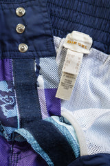 Pantaloni inot Diesel - marimea M - Barbati