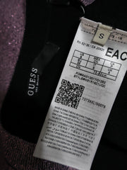 Bluza Guess - marimea S - Femei