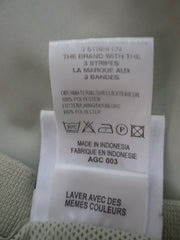 Bluza Adidas - marimea XXL - Barbati