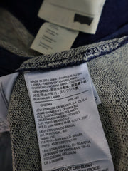 Bluza Levi's - marimea XS - Femei