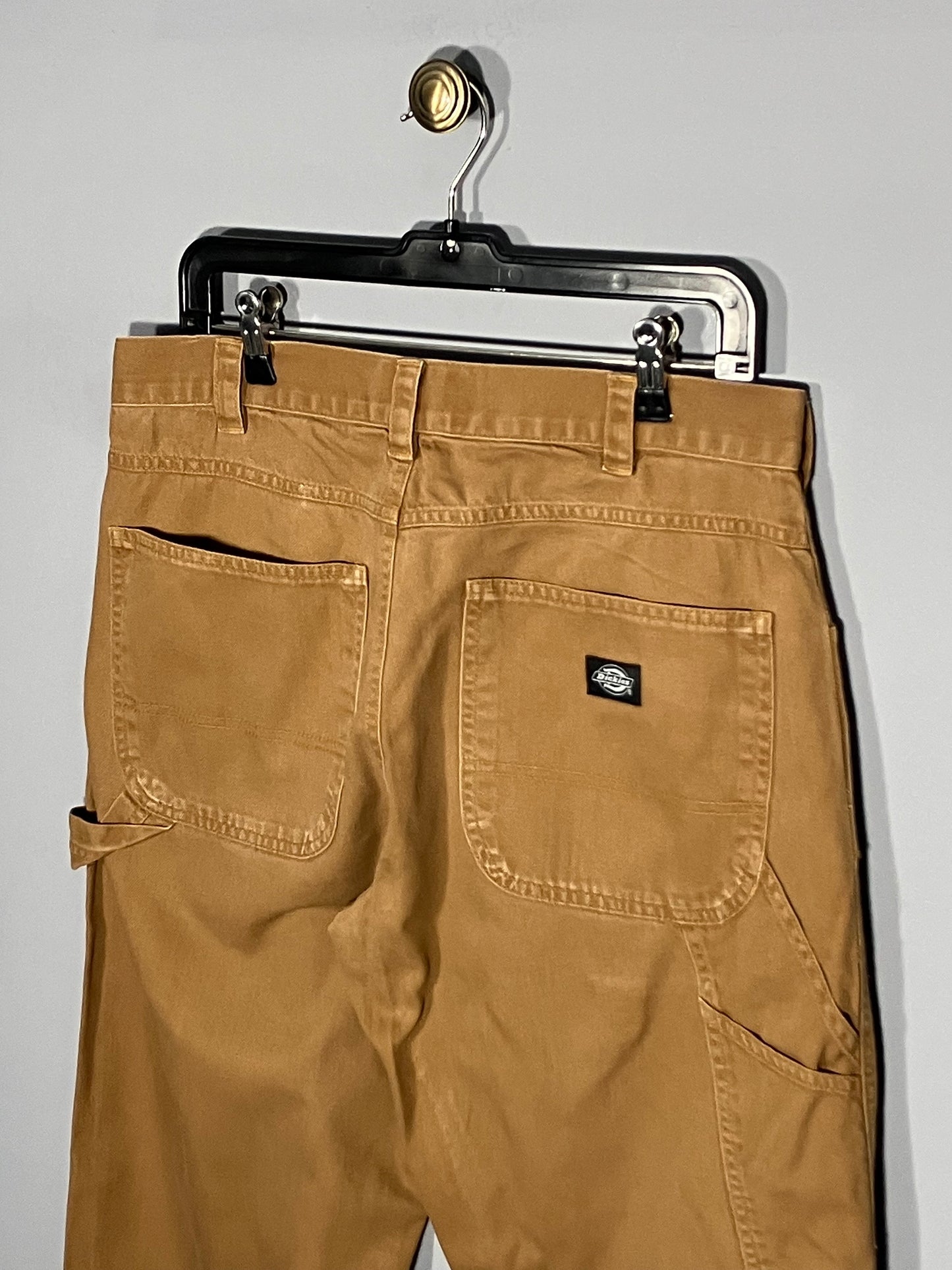 Pantaloni Dickies - marimea W32/L32 - S/M