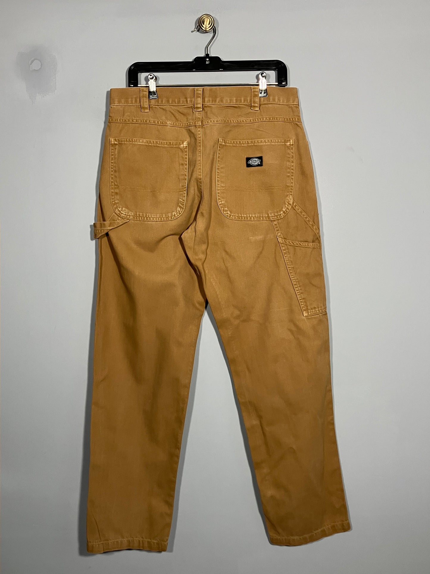 Pantaloni Dickies - marimea W32/L32 - S/M