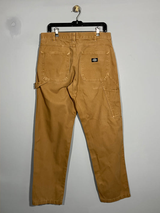 Pantaloni Dickies - marimea W32/L32 - S/M