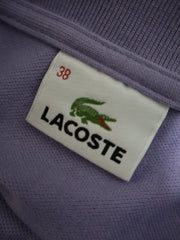 Bluza Lacoste - marimea XS - Femei
