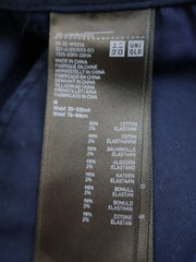 Pantaloni Uniqlo - marimea M - Barbati