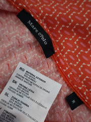 Bluza Marc O'Polo - marimea M - Femei