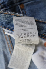 Blugi scurti Jack&Jones - marimea M - Barbati