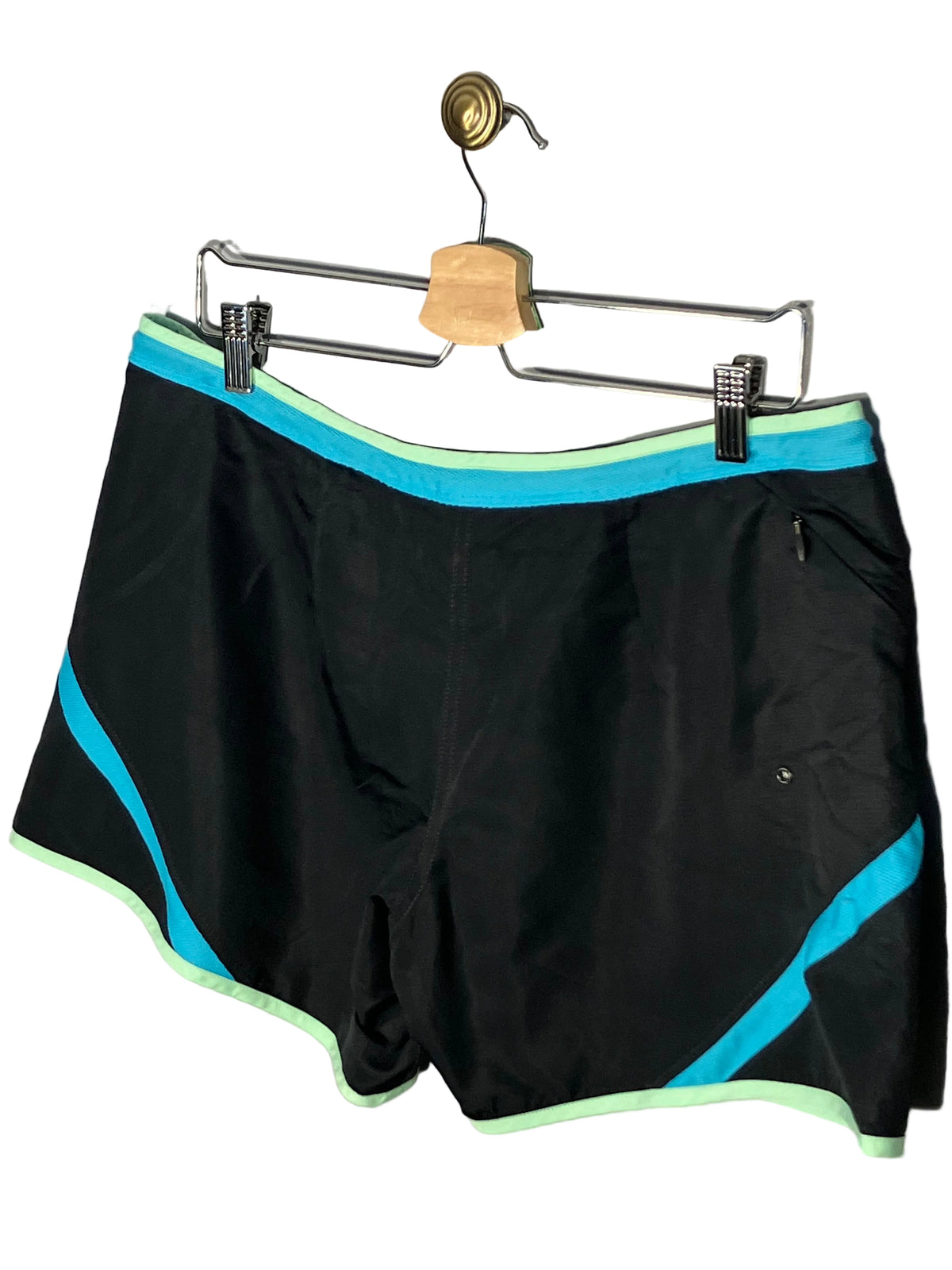 Pantaloni scurti Adidas - marimea XL - Femei