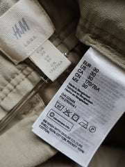 Pantaloni H&M - marimea S - Barbati