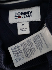 Tricou Tommy Hilfiger - marimea M - Femei