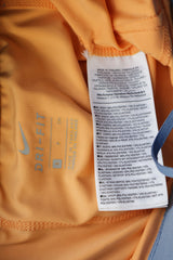 Pantaloni scurti Nike - marimea S - Femei