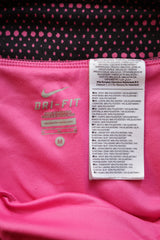 Pantaloni scurti Nike - marimea M - Femei