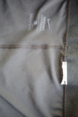 Colanti Nike - marimea XL - Femei
