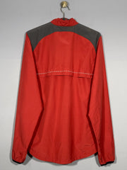 Geaca (jacheta) Adidas - marimea S