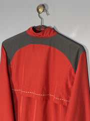 Geaca (jacheta) Adidas - marimea S