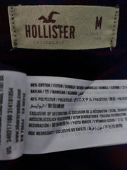 Camasa Hollister - marimea M - Femei