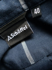 Camasa Schoffel - marimea L - Femei