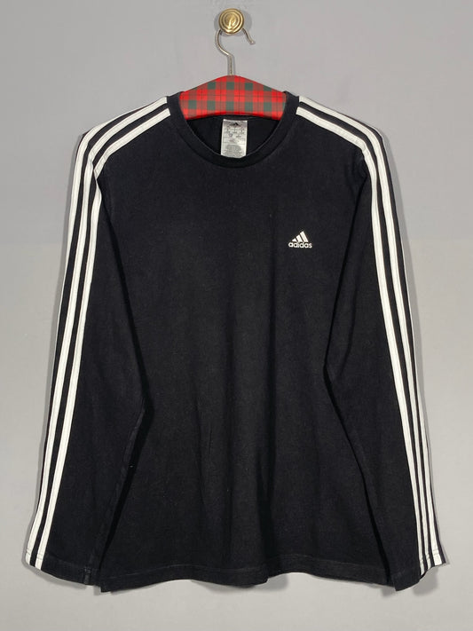 Bluza Adidas - marimea S