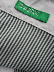 Camasa benetton - marimea L - Femei