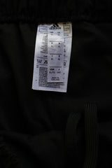 Pantaloni Adidas - marimea XL - Femei