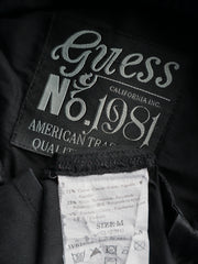 Camasa Guess - marimea S - Femei