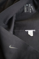 Colanti Nike - marimea S - Femei