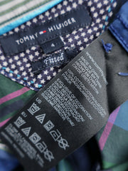 Camasa Tommy Hilfiger - marimea XS/S - Femei