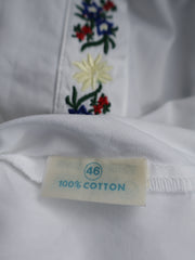 Camasa - marimea XL - Femei