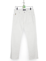Pantaloni Armani Jeans - marimea S/M W31 - Barbati