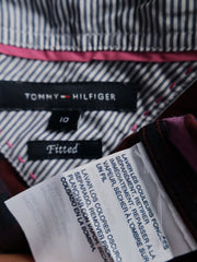 Camasa Tommy Hilfiger - marimea M/L - Femei