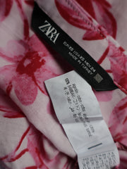 Camasa Zara - marimea XS/S - Femei