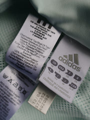 Bluza Adidas - marimea S - Femei