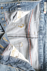 Blugi Jack&Jones - marimea S - Barbati
