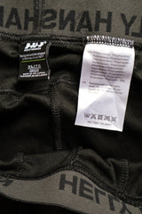 Colanti Helly Hansen - marimea XL - Barbati