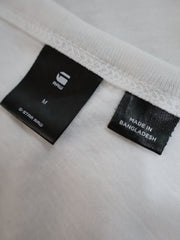 Bluza G-star - marimea M - Barbati