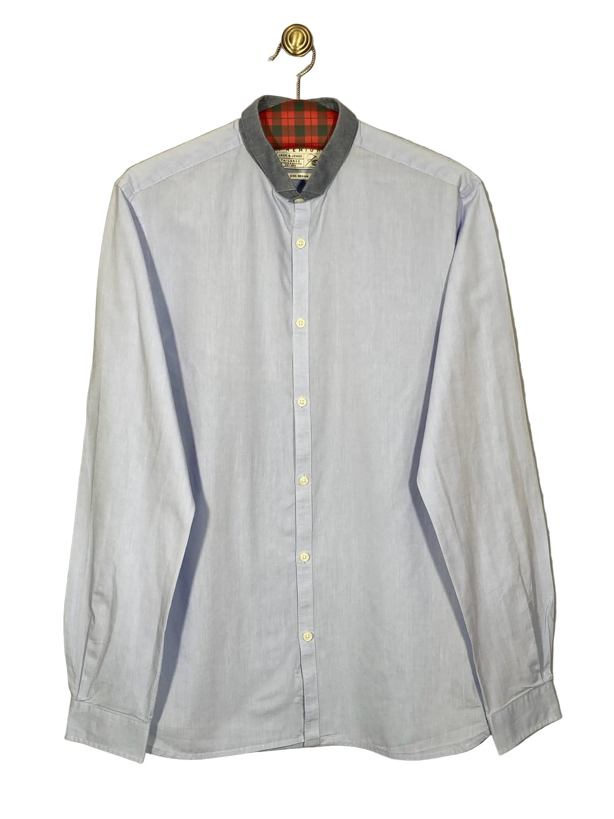 Camasa Jack&Jones - marimea M - Barbati