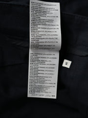 Pantaloni Marc O'Polo - marimea XS - Femei