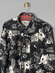 Camasa Only&Sons - marimea L (slim fit)