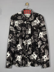 Camasa Only&Sons - marimea L (slim fit)