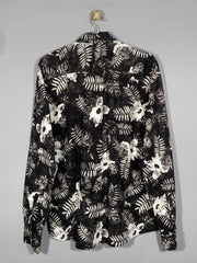 Camasa Only&Sons - marimea L (slim fit)